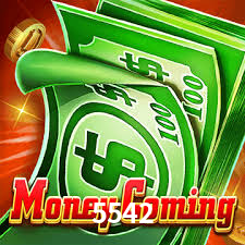 Crash Games Strategies 5542