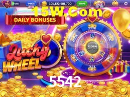 Football Betting 5542