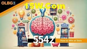 Basketball Betting 5542