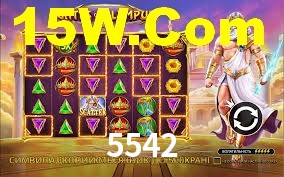 5542 login