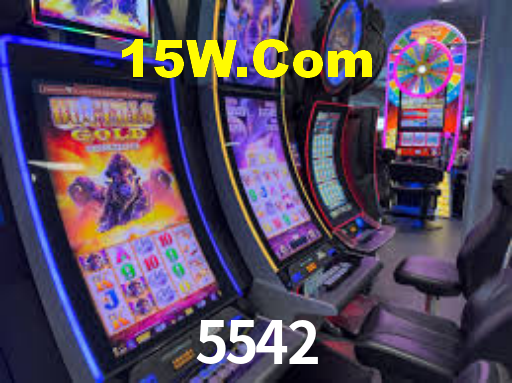 5542 login
