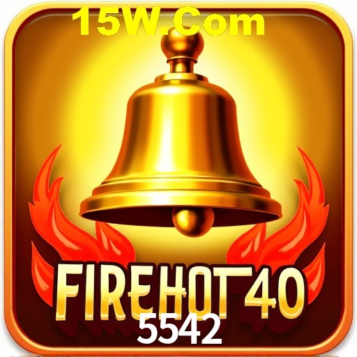 Games Directory 5542