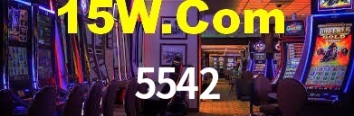 5542 login
