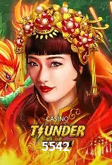 Welcome Bonus 5542