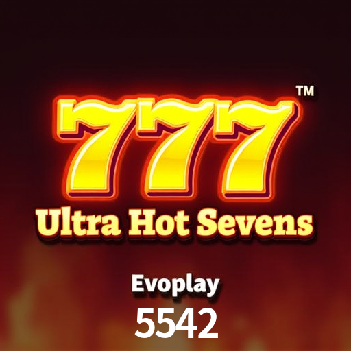Desvendando o Mundo dos Jogos Virtuais na 5542
