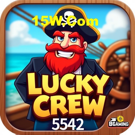 Spaceman Game 5542