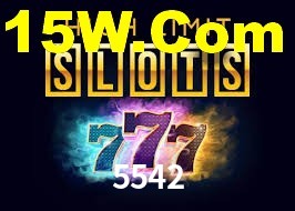 5542,5542.ai