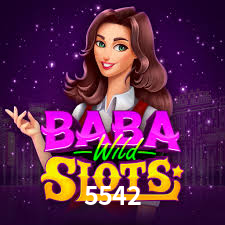 Daily Bonuses 5542