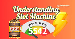 Welcome Bonus 5542