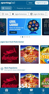 Ofertas Imperdíveis na 5542: Promoções e Bônus Que Valem a Pena