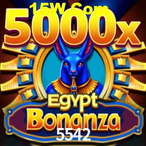 Seasonal Promotions 5542