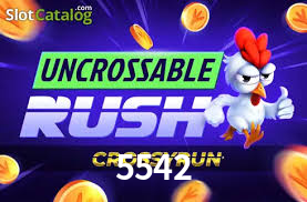 Instant EasyPaisa 5542