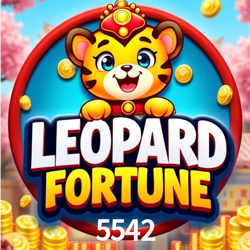 Live Casino 5542