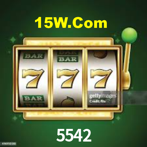 5542 login