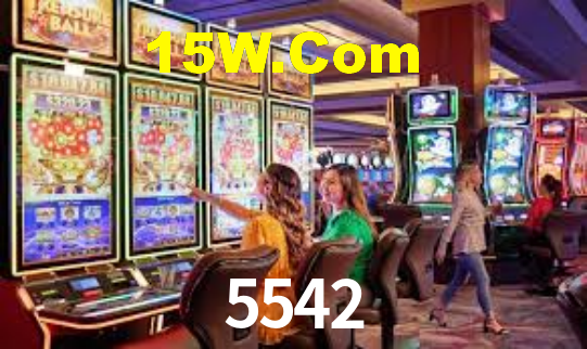 Exclusive Games 5542