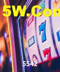 5542
