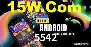 5542,5542.ai