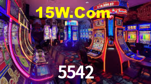 5542,5542.ai