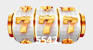 5542.ai