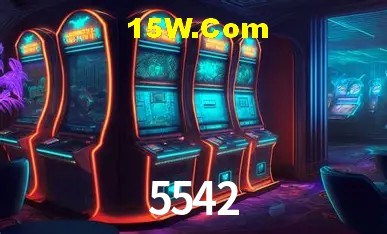 Quick Registration 5542