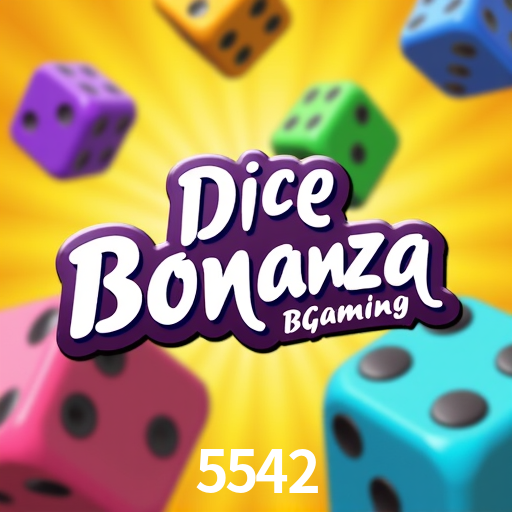 Descubra a Magia dos Jogos de Arcade no 5542