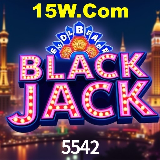 Descubra o Mundo do Cassino Online com 5542