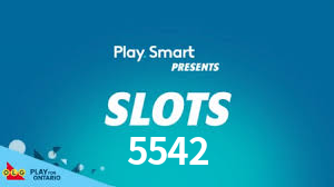 5542: Jogos de Caça-Níqueis-Altas Recompensas, Roleta-Velocidade, Blackjack-Desafios Máximos