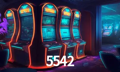 Account Benefits 5542